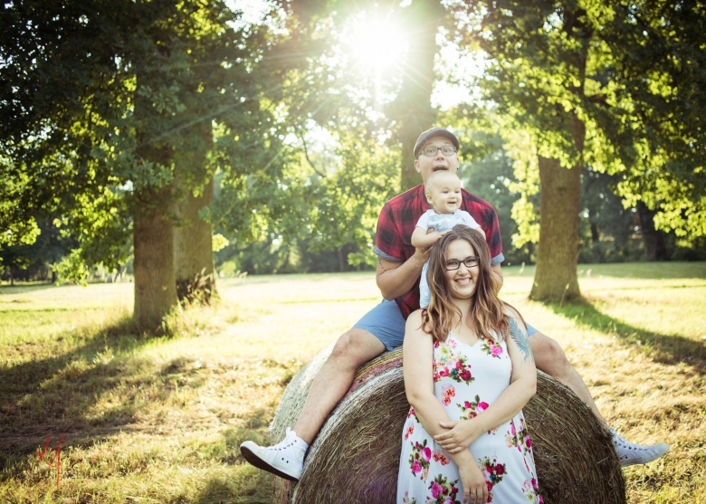 FotoWerk-Fulda-Familienshooting