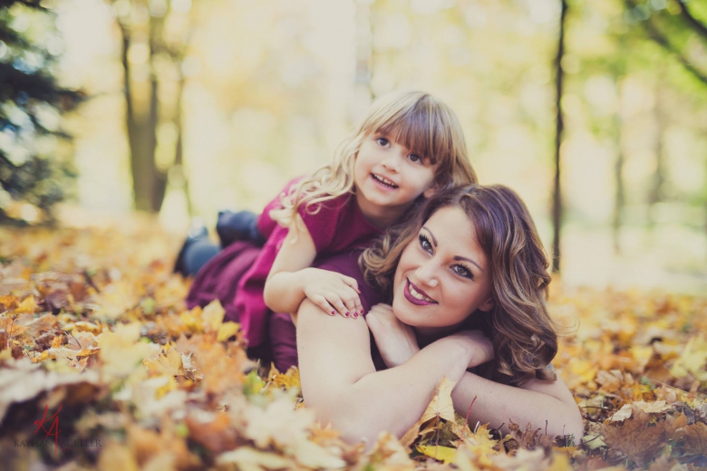 FotoWerk-Fulda-MyFamily