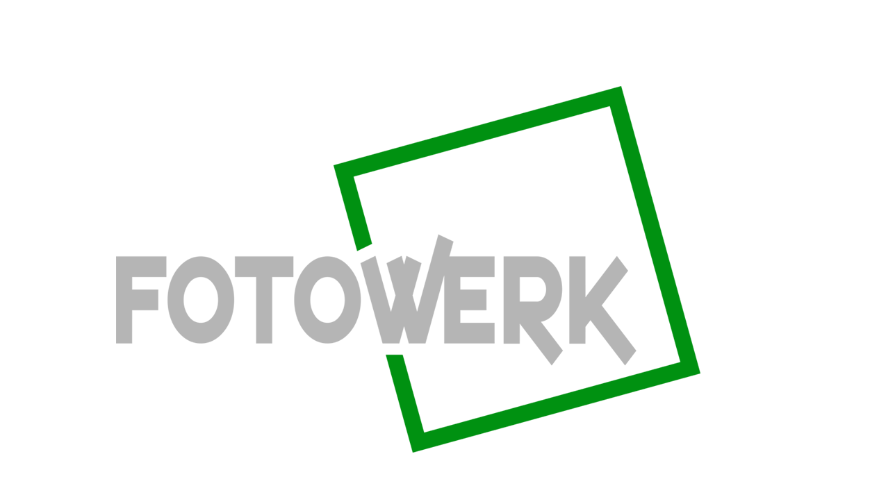 FotoWerk Fulda