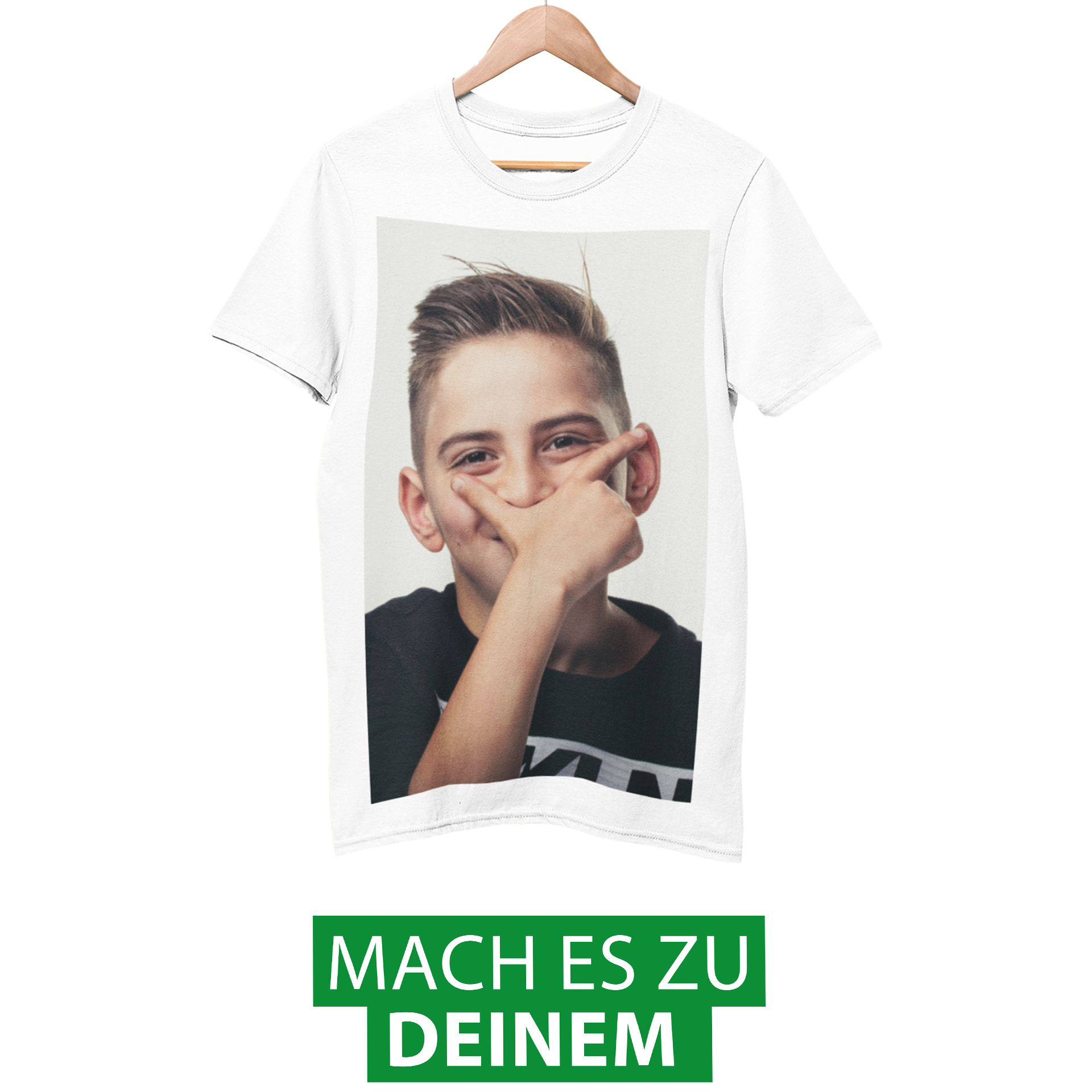 Shirt