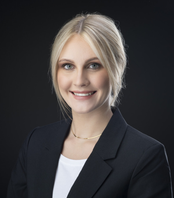 fotowerk-fulda-bewerbungsbilder-1