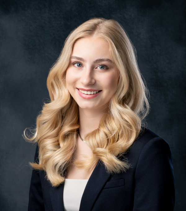 fotowerk-fulda-bewerbungsbilder-2