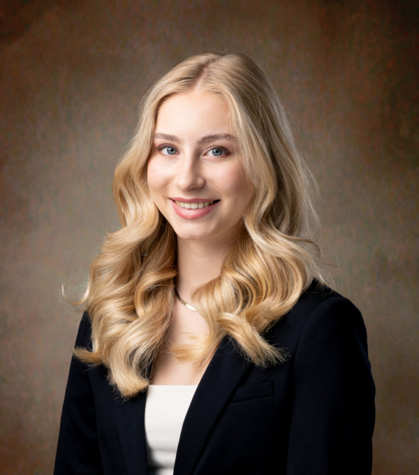 fotowerk-fulda-bewerbungsbilder-3