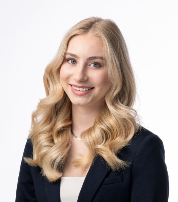 fotowerk-fulda-bewerbungsbilder-4