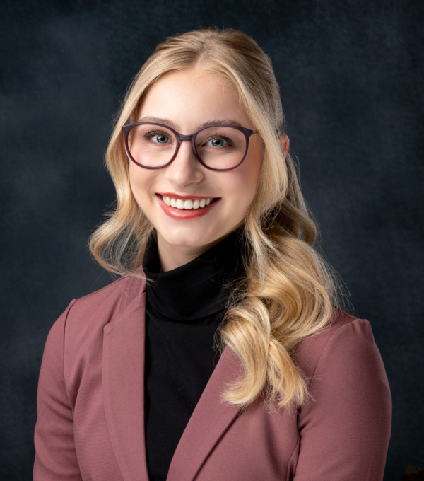 fotowerk-fulda-bewerbungsbilder-5