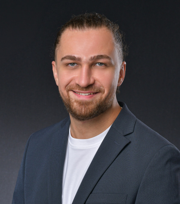 fotowerk-fulda-bewerbungsbilder-6